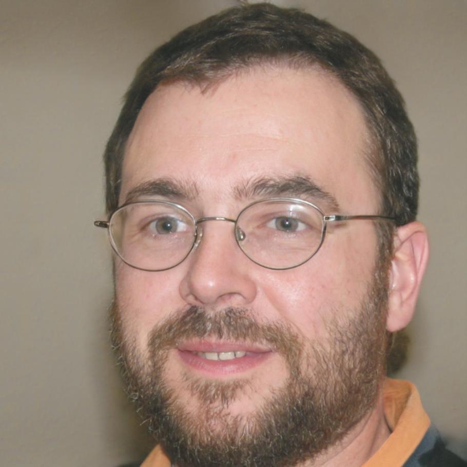 Directeur général de brinhalvviarix